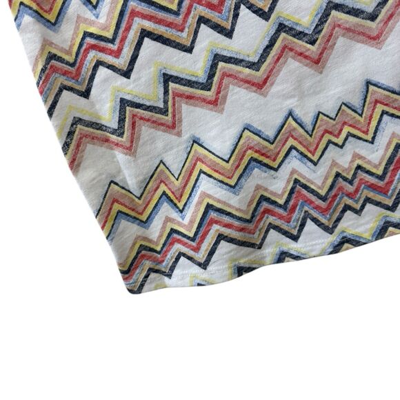 Serena Mitnik Miller For Quicksilver The General Store Small Tank Dress Womens - Picture 9 of 12